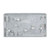 RCBS Accessory Base Plate-3