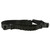 BLACKHAWK Storm Black Single-Point Sling