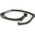 BLUE FORCE GEAR Molded Acetal Adjuster Black Two-Point Sling