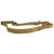 BLUE FORCE GEAR Vickers Tactical Coyote Single-Point Sling