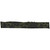 BLUE FORCE GEAR Molded Acetal Adjuster MultiCam Single-Point Sling
