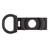 MAGPUL INDUSTRIES SGA Black Sling