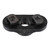 ALLEN COMPANY Citadel Tactical QD Hardware