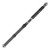 ALLEN COMPANY TRAK Hardware