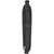 BUTLER CREEK Comfort Stretch Hardware