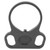 DOUBLESTAR CORP. Ambidextrous Hardware