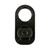 DANIEL DEFENSE MFR Hardware