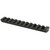 GG&G, INC. UFIR Hardware
