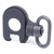 GG&G, INC. Hardware