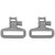 GROVTEC Hardware