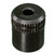 MAGPUL INDUSTRIES Sling Attachment Hardware