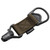 MAGPUL INDUSTRIES MS1 Hardware