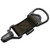MAGPUL INDUSTRIES MS1 Hardware