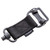 MAGPUL INDUSTRIES MS1 Hardware