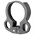 MIDWEST INDUSTRIES End Plate Sling Adapter Hardware