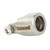 SAMSON MANUFACTURING CORP. Hardware