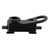 SYLVAN ARMS Quick Detach Sling Mount Hardware