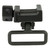 Leapers, Inc. - UTG 1.25" Hardware