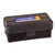 FRANKFORD ARSENAL Hinge-Top Ammo Box 38/357 50 rd