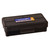 FRANKFORD ARSENAL Hinge-Top Ammo Box 10MM-45ACP 50 rd