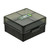 FRANKFORD ARSENAL Hinge-Top Ammo Box 243-308 100 rd