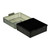 FRANKFORD ARSENAL Hinge-Top Ammo Box 243-308 100 rd
