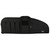 ALLEN COMPANY Tac-Six, Tactical Case 37" Black