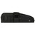 ALLEN COMPANY Tac-Six, Rifle Case 42" Black