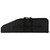 ALLEN COMPANY Tac-Six, Rifle Case 42" Black