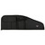 ALLEN COMPANY Tac-Six, Rifle Case 38" Black