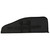 ALLEN COMPANY Tac-Six, Rifle Case 38" Black
