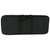 ALLEN COMPANY Tac-Six, Tactical Case 32" Black