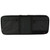 ALLEN COMPANY Tac-Six, Tactical Case 32" Black