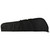 ALLEN COMPANY Wedge Tactical, Tactical Case 41" Black