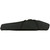 ALLEN COMPANY Velocity, Rifle Case 55" Black