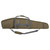 ALLEN COMPANY Tac-Six, Rifle Case 55" OD Green