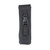 ALLEN COMPANY Tactical Suppressor Pouch, Tactical Case 75" Black