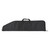 ALLEN COMPANY Victory Tactical, Tactical Case 46" Blue