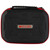 ALLEN COMPANY Phoenix Hard Gun Case, Pistol, Fits Black