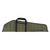 ALLEN COMPANY Ruger 10/22 Case, Rifle Case OD Green