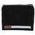 ALLEN COMPANY Lockable, Pistol Case Black