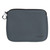ALLEN COMPANY Neoprene Pistol Pouch, Pistol Case