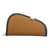 ALLEN COMPANY Pistol Rug, Pistol Case 11"