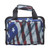 ALLEN COMPANY Victory Duplex, Pistol Case