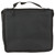 ALLEN COMPANY Suppressor Case, Case Black