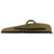ALLEN COMPANY Daytona, Scoped Rifle Case 46"