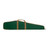 BULLDOG CASES Economy, Rifle Case 48" Tan