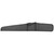 BULLDOG CASES Economy, Shotgun Case 52" Black