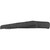 BULLDOG CASES Extreme, Shotgun Case 55" Black