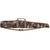 BULLDOG CASES Extreme, Shotgun Case 52" Camo